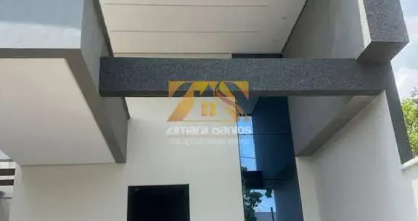 Casa com 3 suítes, 180 m² - 309 sul (arso 34) -próximo á praia da graciosa- palmas/to