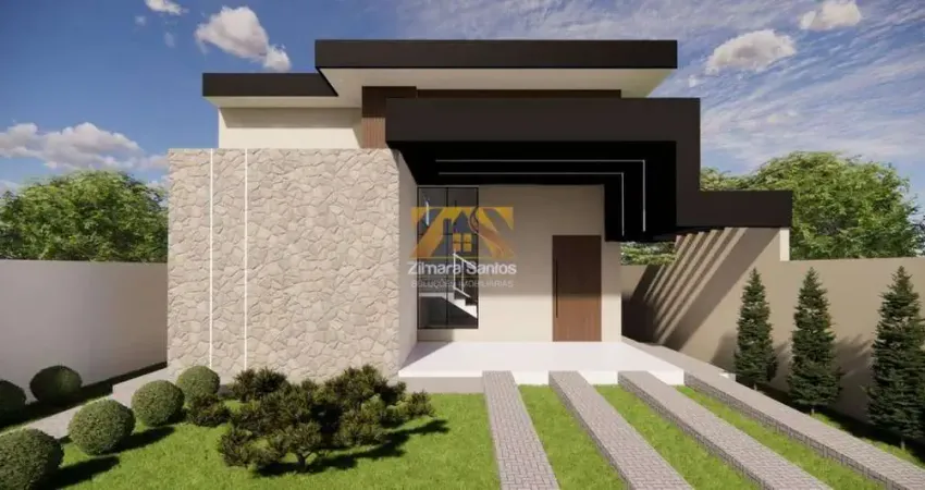 Sobrado alto padrão 5/4 com 3 suítes - 185 m² - 606 norte (arne 74) - próximo a escolinha de futebol do grêmio - palmas/to