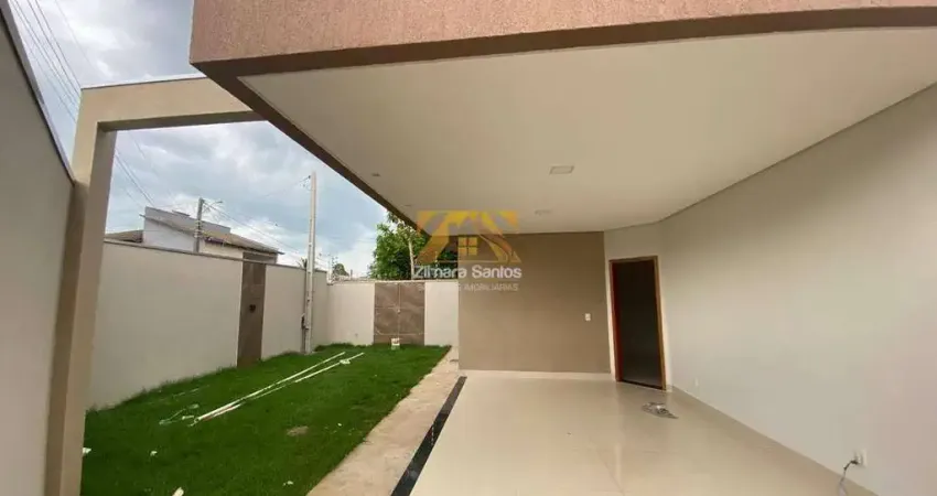 Casa 3/4 com 1 suíte- 95 m² na 1003 sul (arso 101) - próximo ao hospital do amor - palmas/to