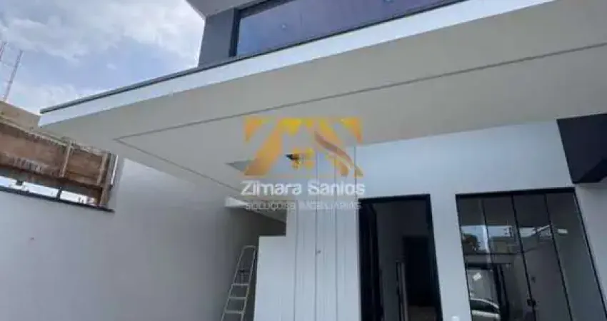 Casa com 3 suítes, 123 m² - 505 sul (arso 52)-próximo á panificadora real- palmas/to