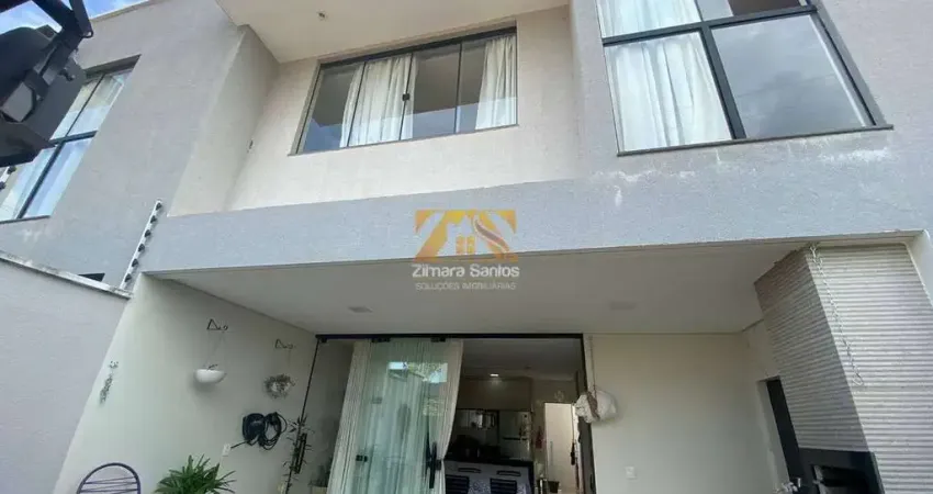 Sobrado 3/4 com 1 suíte - 120 m² na 505 sul (arso 52) - próximo ao hospital urológico tocantins - palmas/to