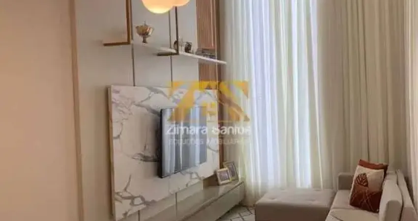 Casa 3/4 com 1 suíte - 120 m² na 604 norte (arne 71) - próximo ao sesc - palmas/to