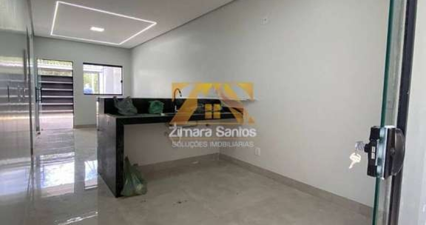 Casa com 2 quartos à venda na 1404 sul (ARSE 141), 2, Plano Diretor Sul, Palmas