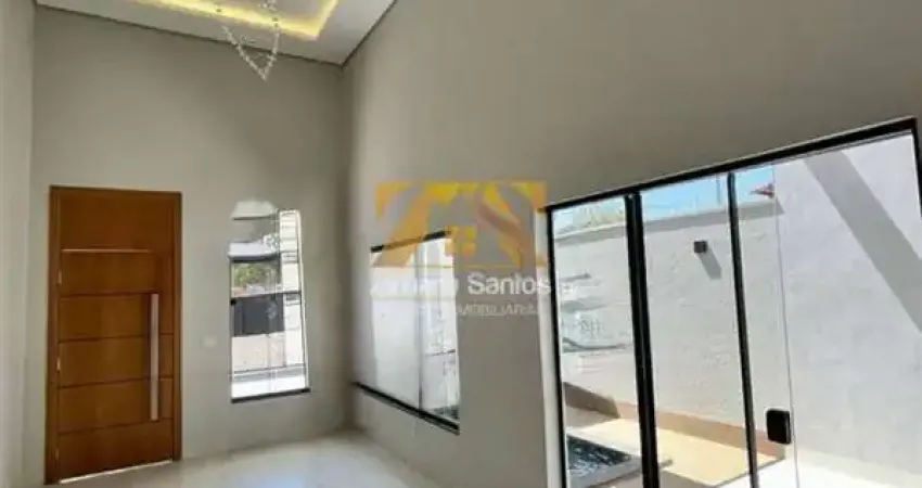 Casa 2/4 sendo 1 suíte, 125 m² - 1003 sul (arso 101) - próxima ao assaí atacadista - palmas/to