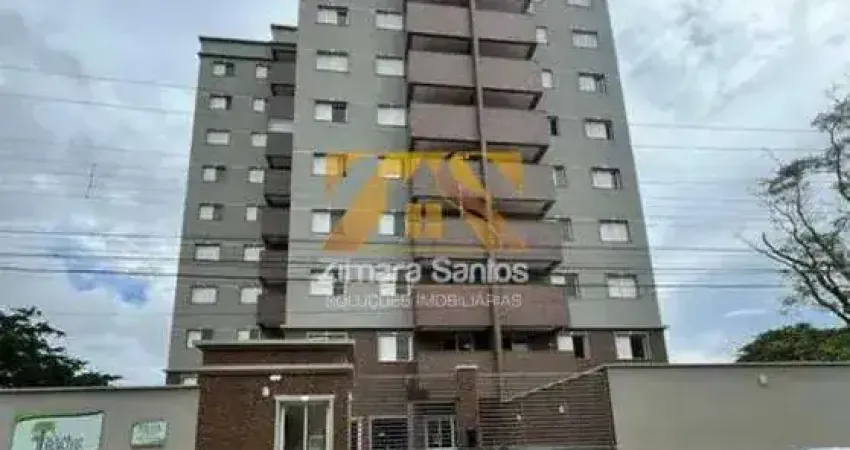 Apartamento 3/4 com 1 suíte - 85 m² - solar dos buritis (306 sul) - próximo ao espaço cultural josé gomes sobrinho -palmas/to