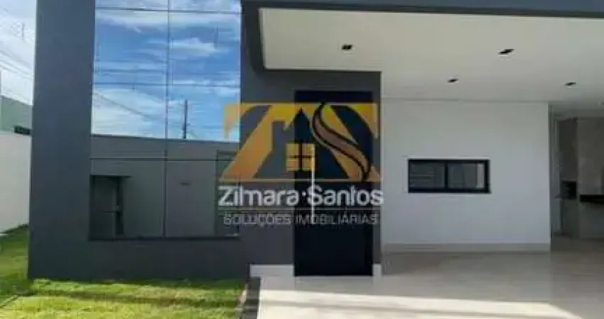 Casa 3/4, sendo 2 suítes, 135 m² - 1103 sul (arso 111) - próxima ao hospital do amor - palmas/to