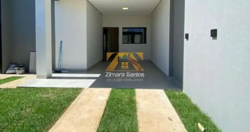 Casa 2/4 com 1 suíte - 79 m² - setor bertaville - próxima ao quartetto supermercados - palmas/to