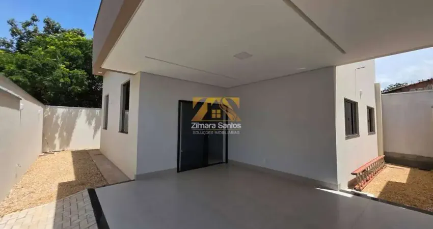 Casa 3/4 sendo 1 suíte, 97,71 m² - 1404 sul (arse 141) - próxima a faculdade católica - palmas/to