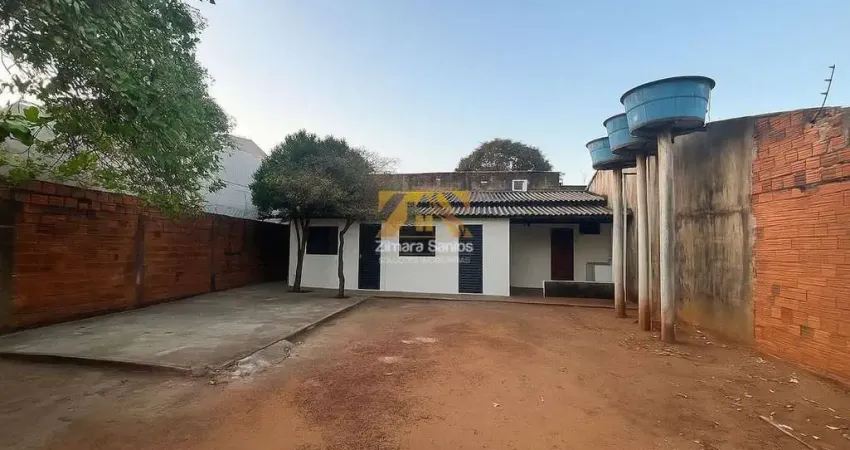 Kitnet / Stúdio à venda na Quadra ARSE 122 Alameda 7, 300, Plano Diretor Sul, Palmas