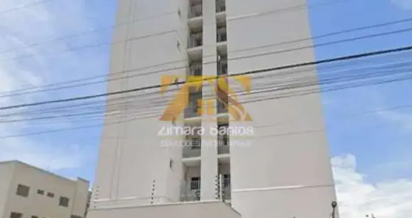 Apartamento 2/4, sendo 1 suíte, 62 m² - 603 sul (arso 61) - residencial park 61 - próximo ao super big -palmas/to