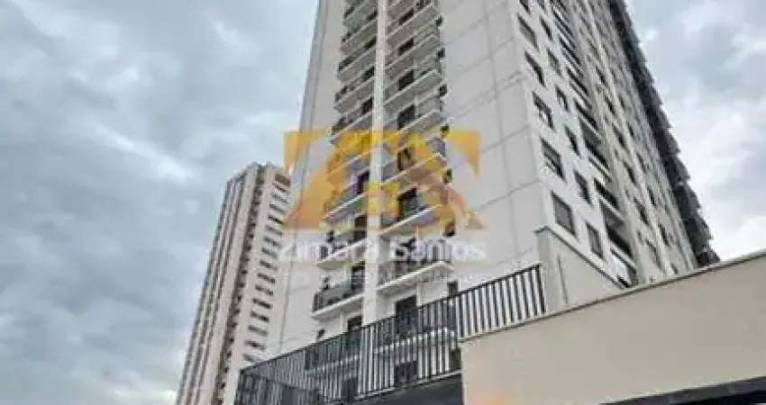 Apartamento Alto Padrão com 4/4, sendo 2 suítes, 149 m² - Terraço Urban - Orla 14 - Próximo à Praia da Graciosa - Palmas/TO