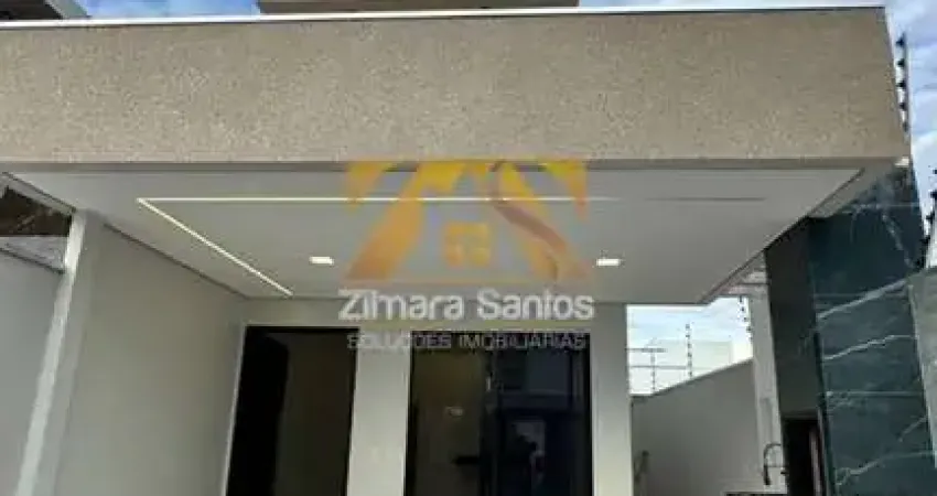 Casa com 3 quartos à venda na Quadra 505 Sul Alameda 25, 25, Plano Diretor Sul, Palmas