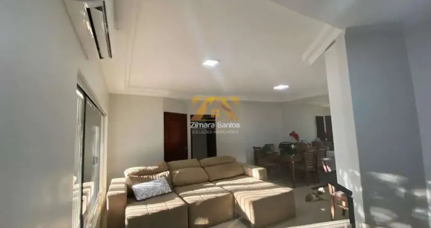 Casa com 3 quartos à venda na Quadra 108 Sul Alameda 14, 4, Plano Diretor Sul, Palmas