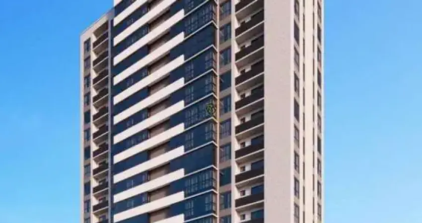 Apartamento com 3 quartos à venda no Centro, Balneário Piçarras 