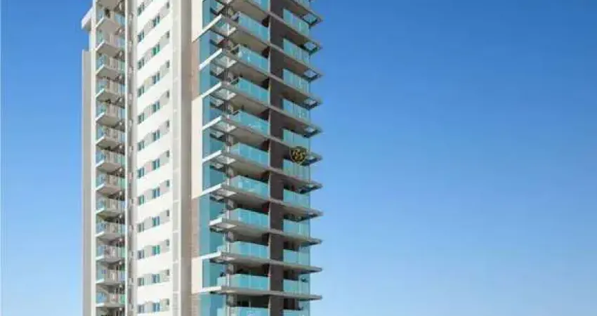 Revenda Breeze Tower Apartamento com 2 Suítes Vista Mar