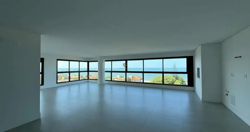 Apartamento com 4 quartos à venda no Centro, Balneário Piçarras 