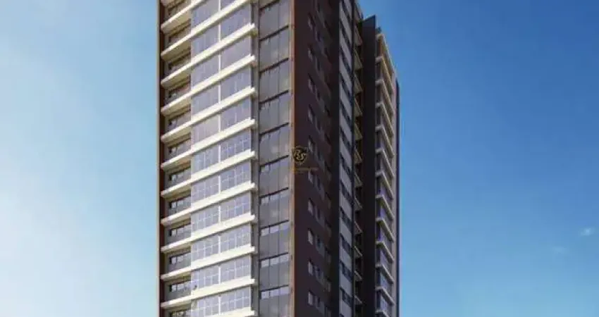 Cill Boulevard - Frente Mar