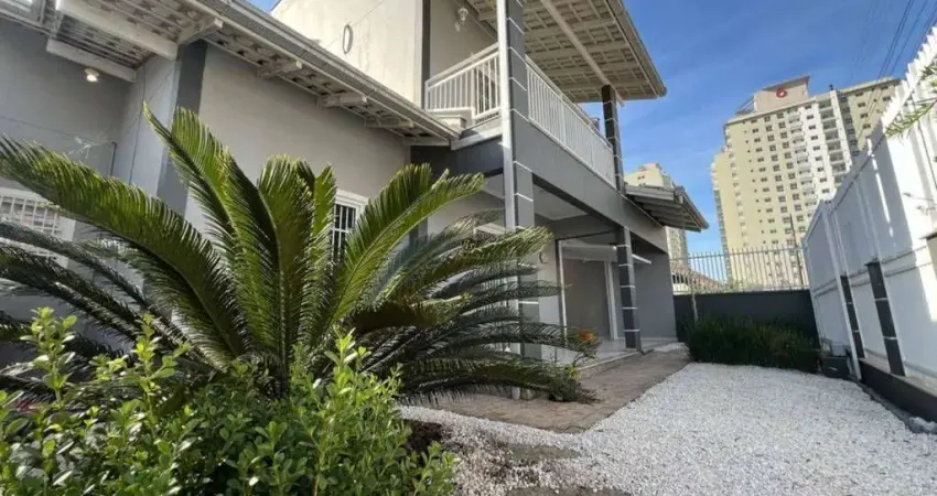 Casa com 3 quartos à venda no Itacolomi, Balneário Piçarras 