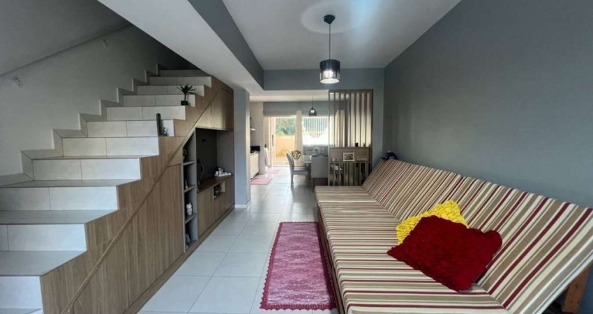 Casa com 3 quartos à venda no Itacolomi, Balneário Piçarras 