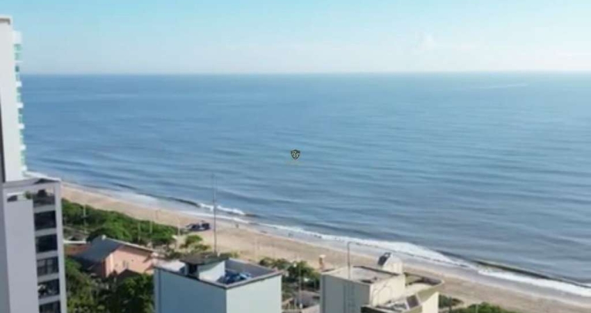 Apartamento com 2 quartos à venda no Centro, Balneário Piçarras 