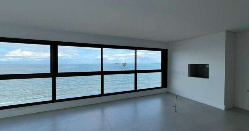 Apartamento com 4 quartos à venda no Centro, Balneário Piçarras 