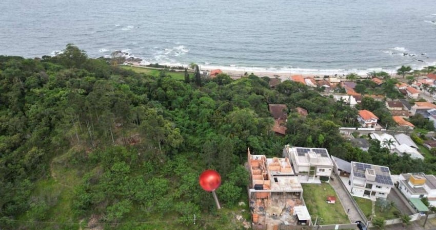 Casa à venda no Centro, Penha 