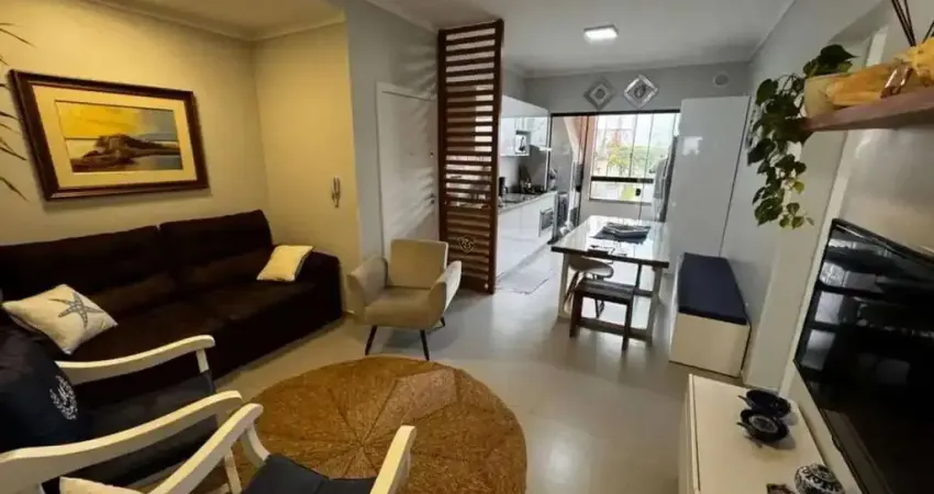 Apartamento com 3 quartos à venda no Itacolomi, Balneário Piçarras 