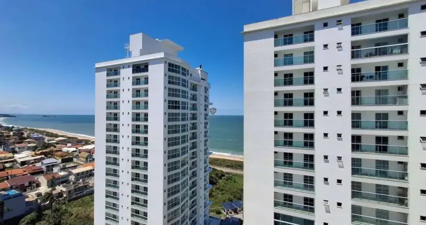Apartamento com 3 quartos à venda no Itacolomi, Balneário Piçarras 