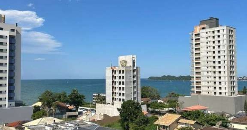 Apartamento com 3 quartos à venda no Armação, Penha 