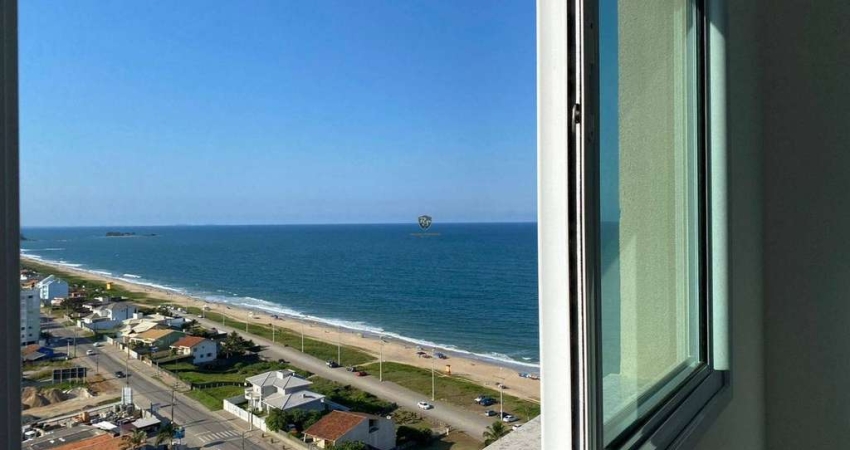 Apartamento com 2 quartos à venda no Itacolomi, Balneário Piçarras 