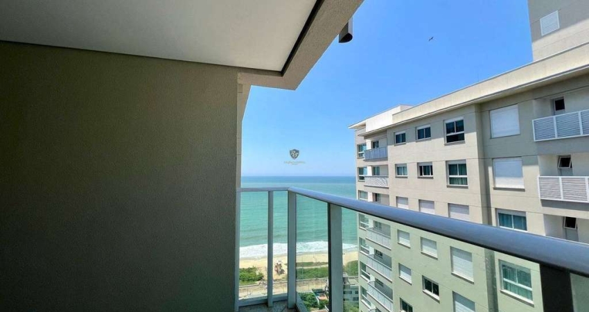 Apartamento com 2 quartos à venda no Itacolomi, Balneário Piçarras 