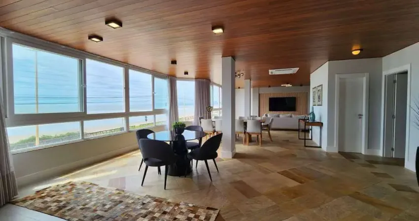 Apartamento com 4 quartos à venda no Gravata, Navegantes 