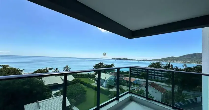 L`unico Home Club / Apartamento Vista mar com 3 dormitórios em Penha