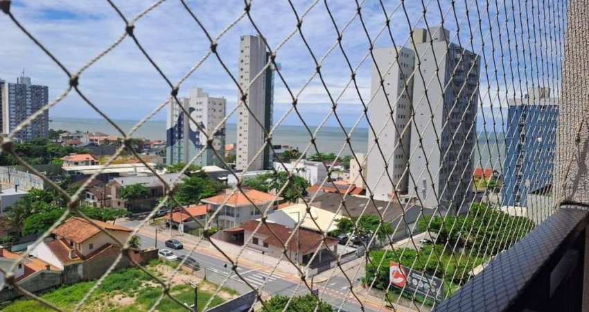 Apartamento com 2 quartos à venda no Centro, Balneário Piçarras 