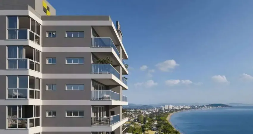 Sunny Island - Vetter - Revenda