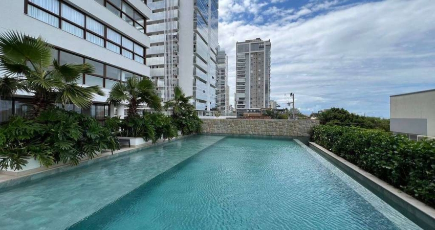 Apartamento com 4 quartos à venda no Centro, Balneário Piçarras 