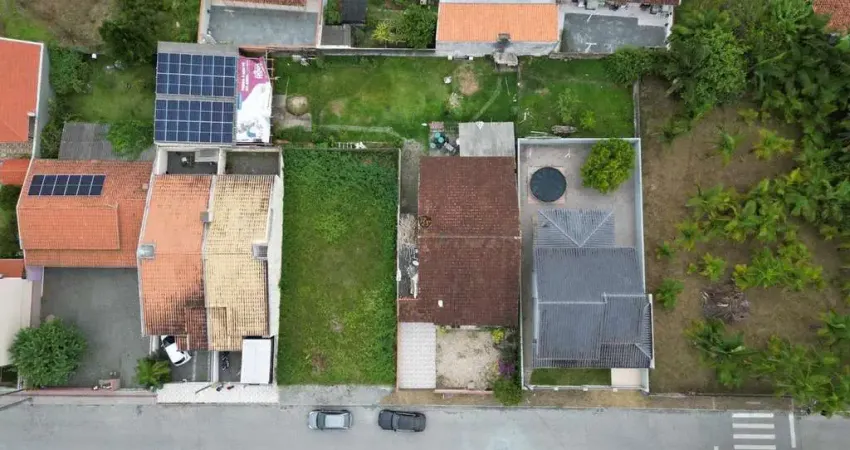 Casa à venda no Itacolomi, Balneário Piçarras 