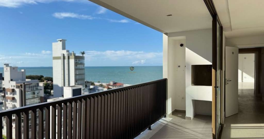 Residencial Balena  - Quadra mar 2 Suítes  - Revenda