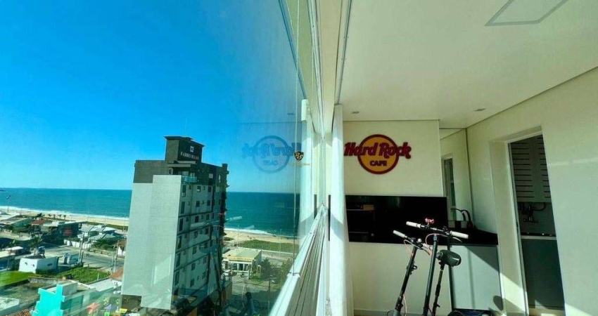 Apartamento Mobiliado Venice