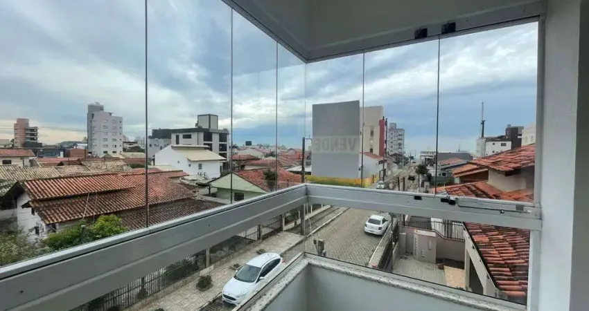 Residencial Veneza - Apartamento mobiliado com 3 dormitorios