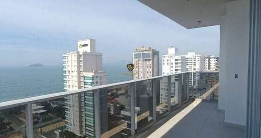 Apartamento 3 quartos - Ilhas de Itacolomi Parcelamento em até 36x