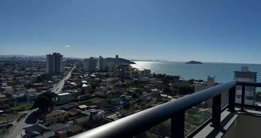 Apartamento com 3 quartos à venda no Armação, Penha 