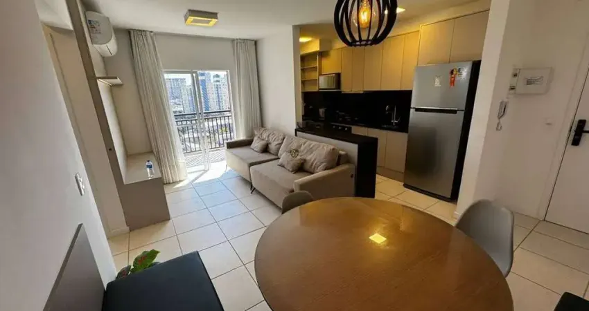 Apartamento com 2 quartos à venda no Centro, Balneário Piçarras 