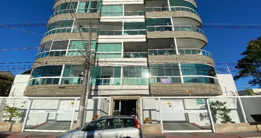 Venha conferir de perto essa oportunidade na praia do morro.