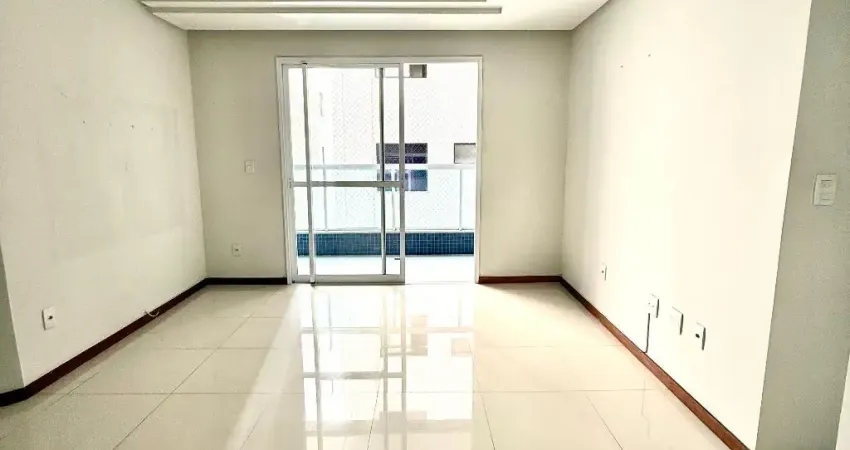 Apartamento com 2 quartos à venda na Rua Heitor Lugon, 90, Muquiçaba, Guarapari