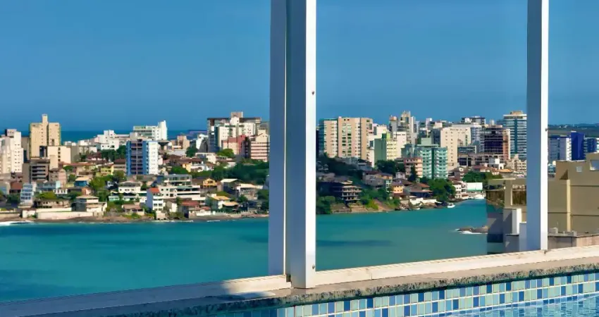 Imperdível! Apartamento em Guarapari com Preço Abaixo do Mercado!