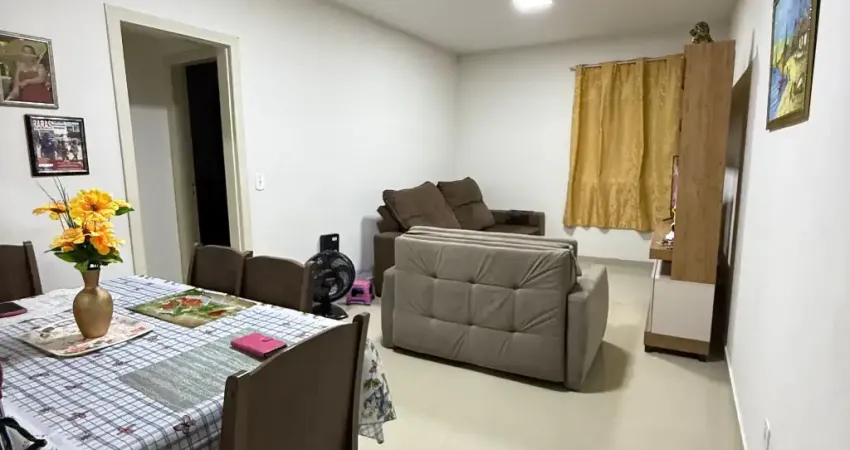 Imperdível essa venda na Beira Mar da Praia do Morro - Guarapari Es.