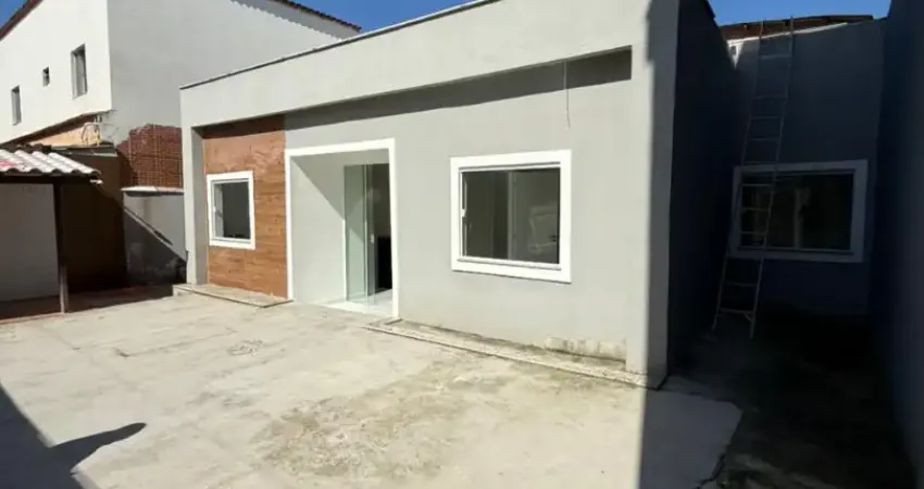 A oportunidade certa para comprar seu primeiro lar e começar sua nova fase