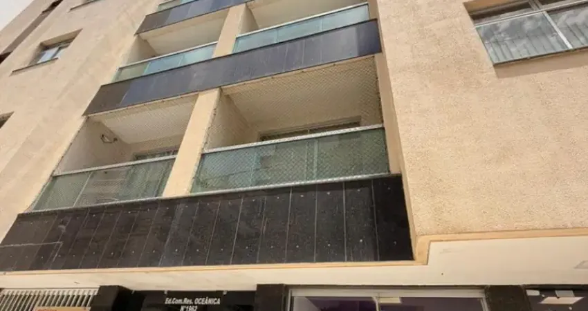 Sol da manhã, 30 metros do mar e planta rara um clássico da praia do morro em nova fase