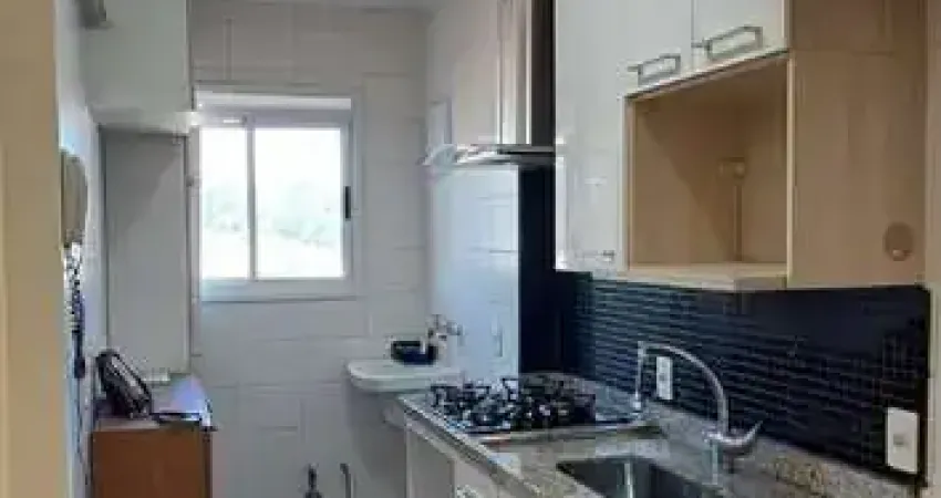 Apartamento 56m² no portal dos ipês - cajamar -sp locação r$ 3.000.00